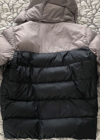 NIKE ÇOCUK MONT - Görsel 3