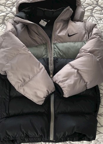 NIKE ÇOCUK MONT - Görsel 2