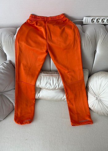 LES BENJAMINS ERKEK EŞOFMAN - Görsel 4