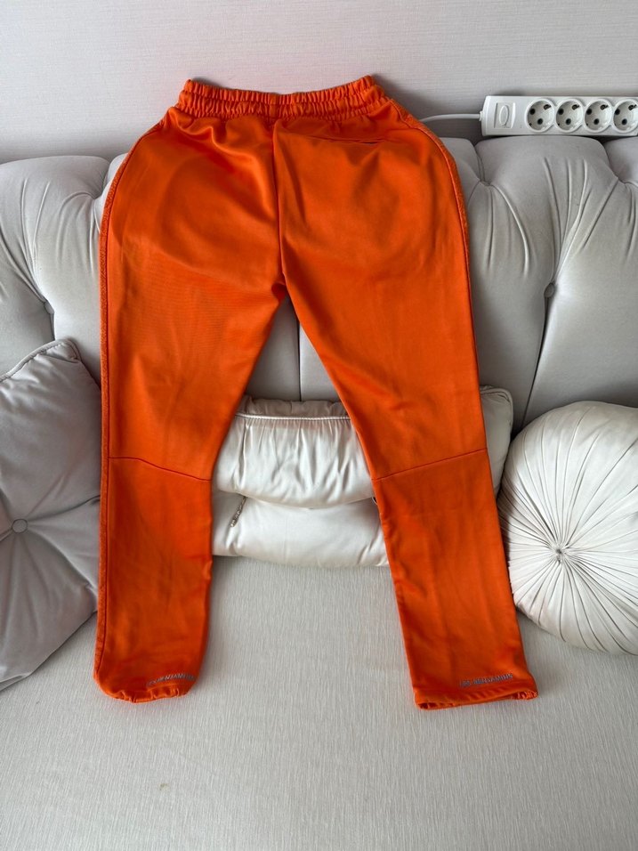 LES BENJAMINS ERKEK EŞOFMAN - Görsel 4