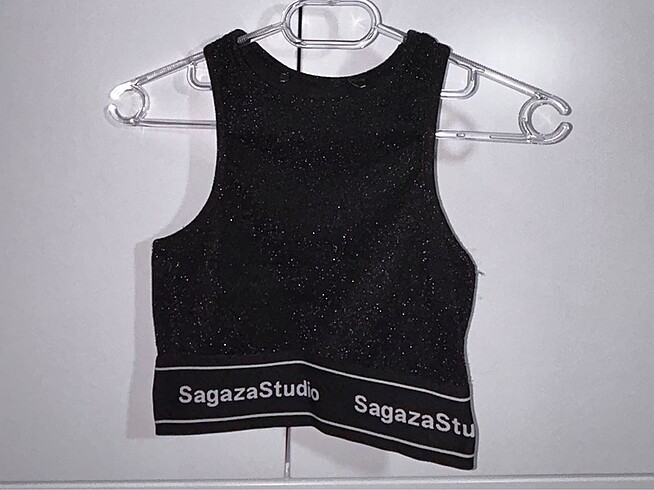 #sagaza simli
