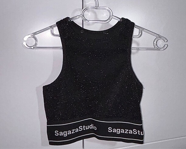 Sagaza Madrid #sagaza simli