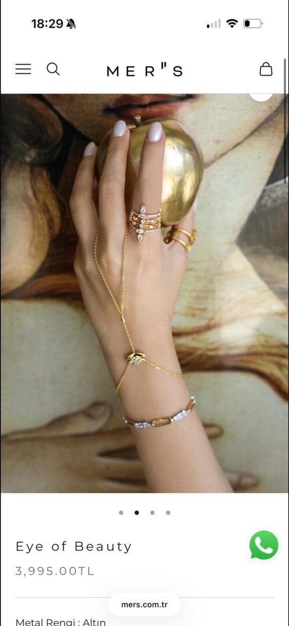 Mers Şahmeran. - Görsel 2