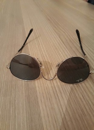 diğer Beden ray ban kids 