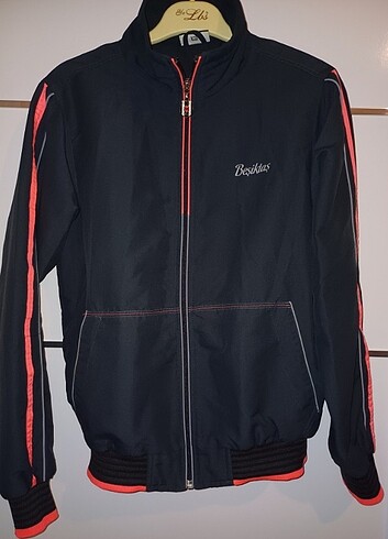 Beşiktaş Beşiktaş Official Merchandise