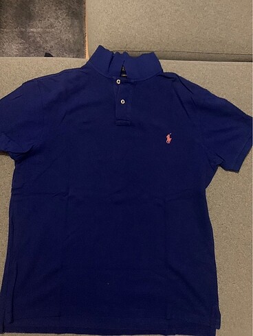 Polo Ralph Lauren tshirt