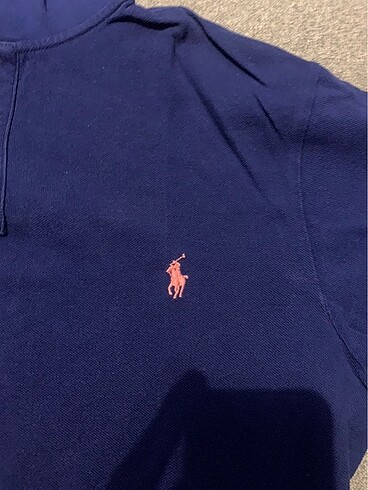 Polo Ralph Lauren Polo Ralph Lauren tshirt