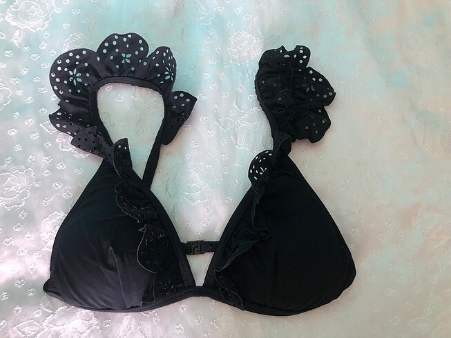 Koton bikini üstü