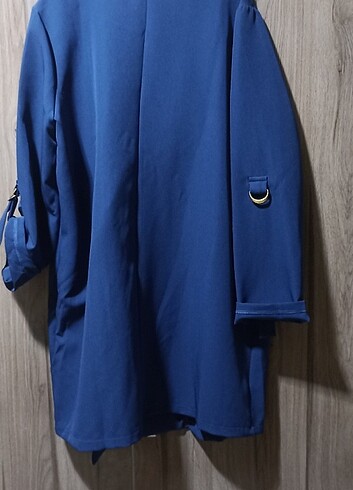 Diğer Blazer ceket 