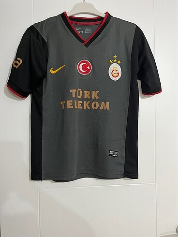 Takım Forması