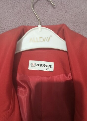 xxl Beden Kadın trençkot