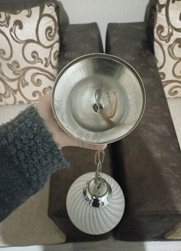 Diğer Avize