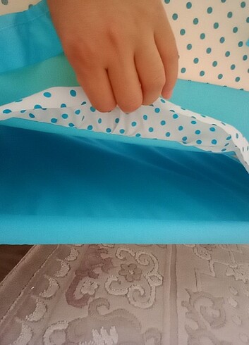 Beşik  - Görsel 10