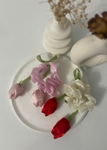 lale lastik toka - Görsel 3