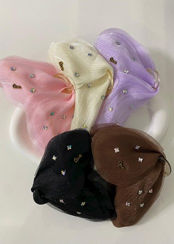 duabi tokası - Görsel 2