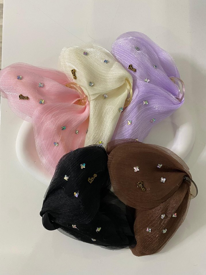 duabi tokası - Görsel 2