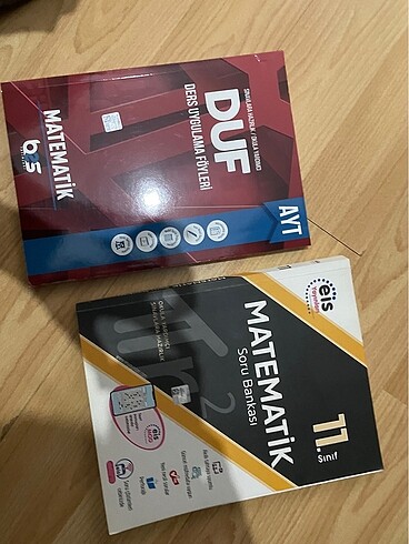  matematik yardımcı kaynak