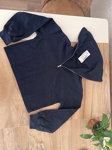 Trendyol & Milla Trendyol sweat