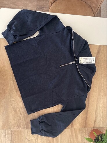 Trendyol sweat