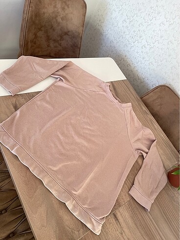 H&M H&M sweat