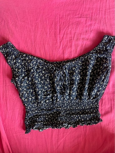 J galt crop