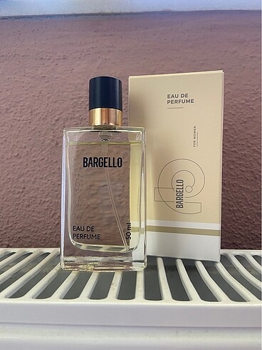 Bargello 385