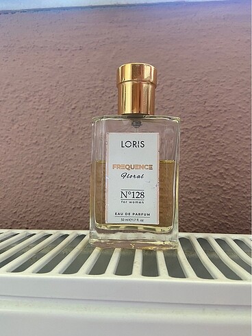 Loris 128