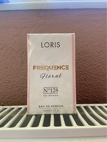 Loris 128