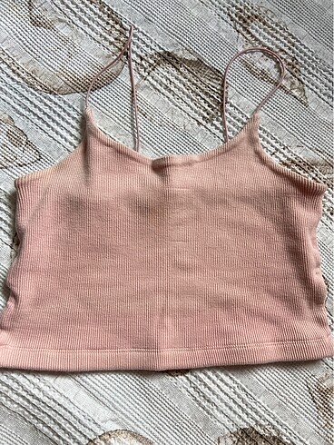 Pembe crop