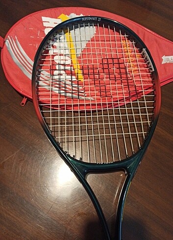 Protech Tenis Raketi