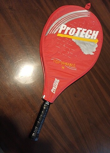 Protech Tenis Raketi 