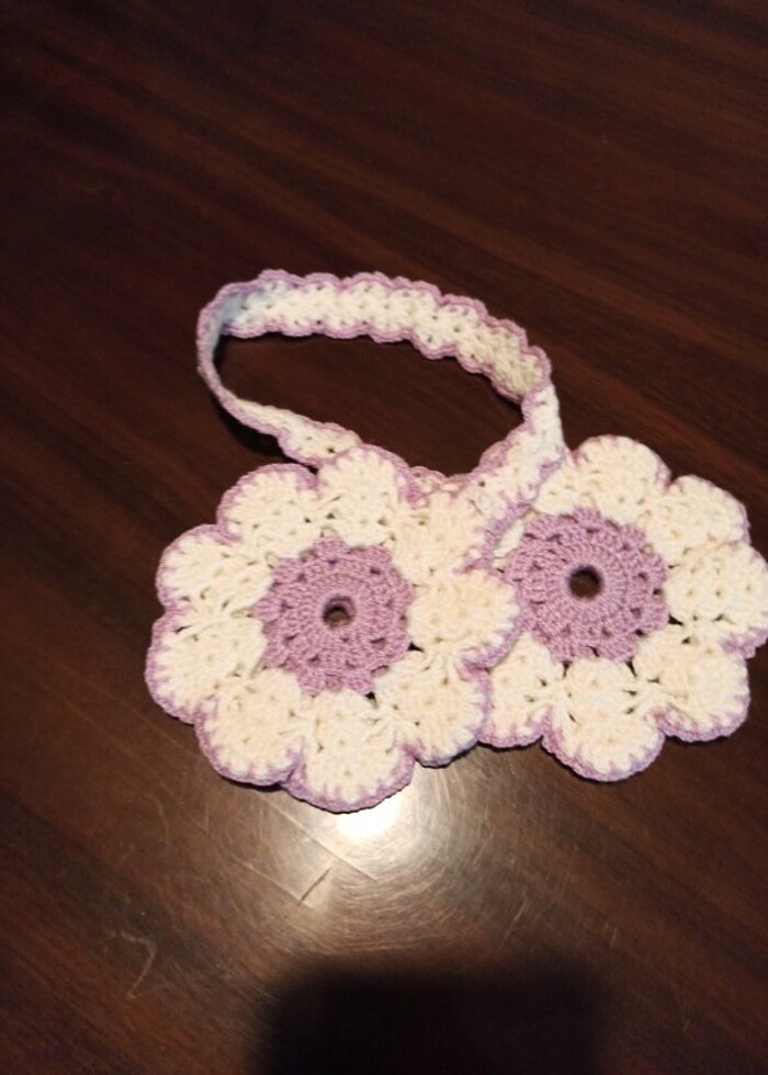 Tencere Tutacak - Görsel 2