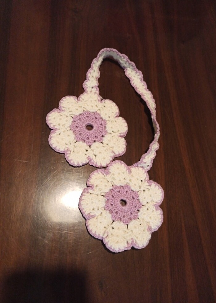 Tencere Tutacak - Görsel 3