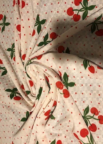 Bohem Masa Örtüsü - Görsel 3