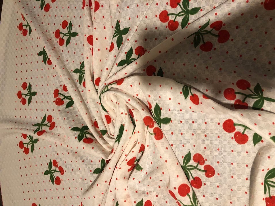 Bohem Masa Örtüsü - Görsel 3