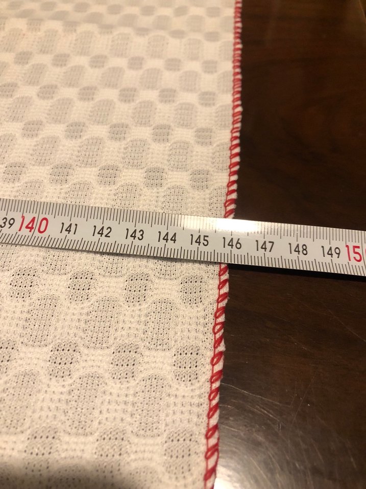 Bohem Masa Örtüsü - Görsel 5