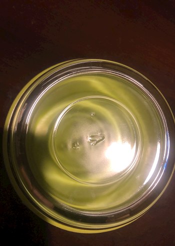 Saklama Kabı Seti - Görsel 6