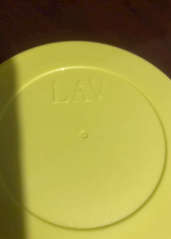 Saklama Kabı Seti - Görsel 5