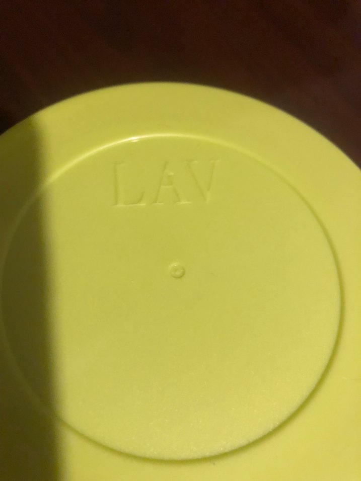 Saklama Kabı Seti - Görsel 5