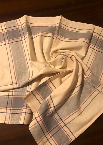 Peçete Takım - Görsel 3