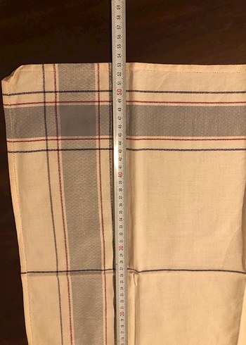 Peçete Takım - Görsel 6