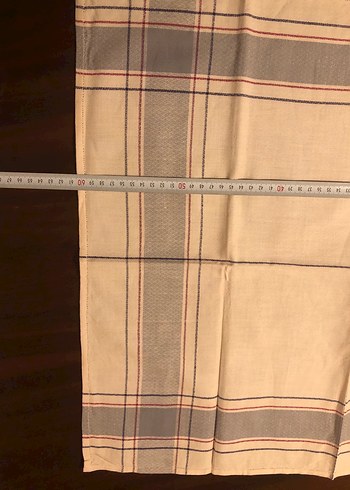 Peçete Takım - Görsel 5