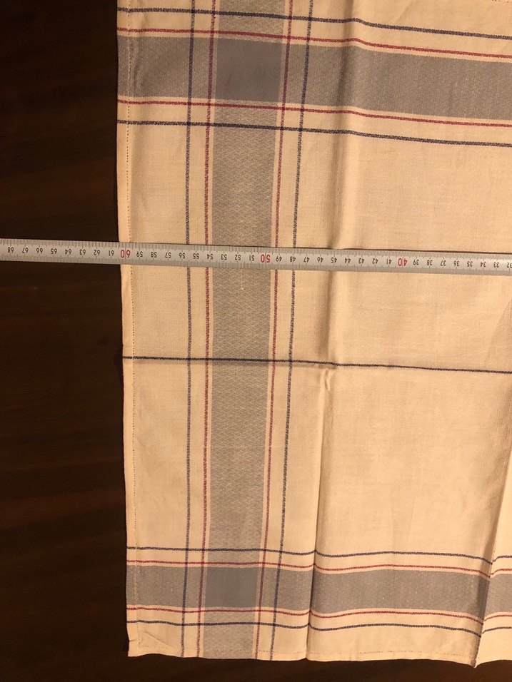 Peçete Takım - Görsel 5