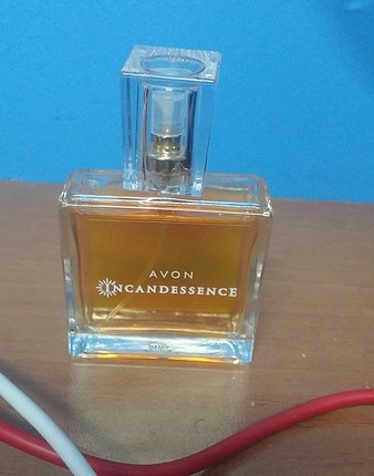 universal Beden avon parfum