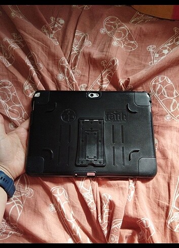  Beden Tablet