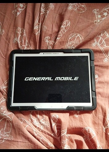  Beden Renk Tablet