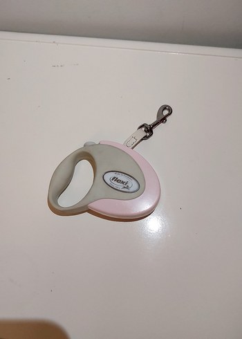 Renkli Köpek Göğüs Tasması ve Otomatik Gezdirme Tasması - Görsel 2