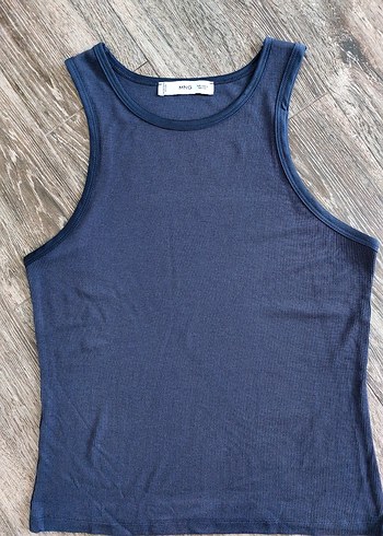 Düğmeli Siyah Kadın Atlet 3 farklı model - Görsel 4