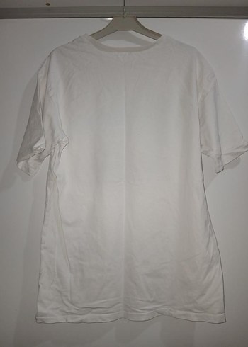 çocuk tişört - Görsel 2