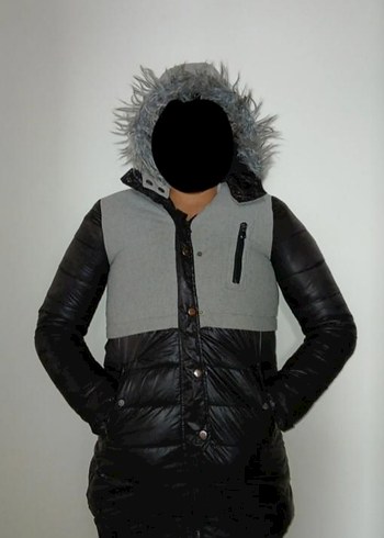 LC Waikiki 12-13 Yaş